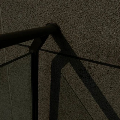 Furry绘画改稿灵感兽圈社群