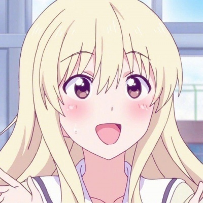 Furry角色动作绘画技巧Furry群